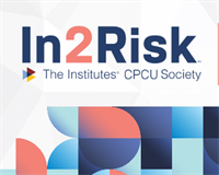 volunteer opportunity image